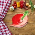 thumbnail image 1 of CJiaWei Ceramic Bowl Set Versatile Fruit//Kids Dish Hand Painted Home Tableware, 1 of 5
