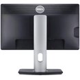 thumbnail image 2 of Reusine Dell 22" 1920 x 1080 LCD Monitor, P2212H, 2 of 5