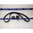 thumbnail image 1 of Timing Belt Kit for FORD FIESTA 1ST GEN, FIGO 1ST GEN, FUSION - FDV4SBDSK8617 - GATES, 1 of 3
