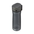 thumbnail image 3 of Bouteille d’eau Contigo Jackson 2.0 Tritan avec couvercle AUTOPOP, 709 mL (24 oz), réglisse, 3 of 9