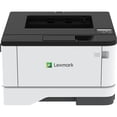 thumbnail image 1 of Lexmark MS431dw Single Function Monochrome Duplex Laser Printer, 1 of 3