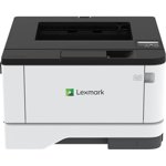 Lexmark MS431dw Single Function Monochrome Duplex Laser Printer