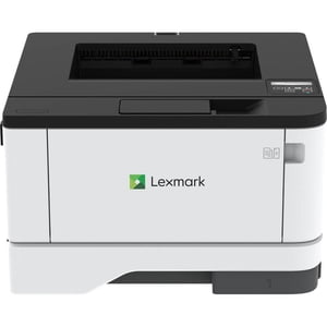 Lexmark MS431dw Imprimante laser monochrome double fonction