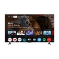 thumbnail image 2 of TCL 65" QM51L Series 4K UHD HDR QD-Mini LED Smart TV with Google TV – 65QM51L, 2 of 13