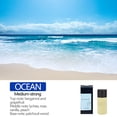 thumbnail image 1 of Vadktai Essential Oil, Car Air Freshener, Perfume Diffuser Bottle Aromatherapy Fragrance, 1 of 3