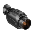 thumbnail image 2 of BAOPAI Monoculaire Numérique de Vision Nocturne 4K 64MP avec Zoom 28X, Portée Infrarouge Durable Rechargeable pour le Camping, la Randonnée et l'Observation Extérieure, 2 of 6