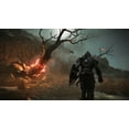 thumbnail image 4 of Demon’s Souls  (PlayStation 5), 4 of 5