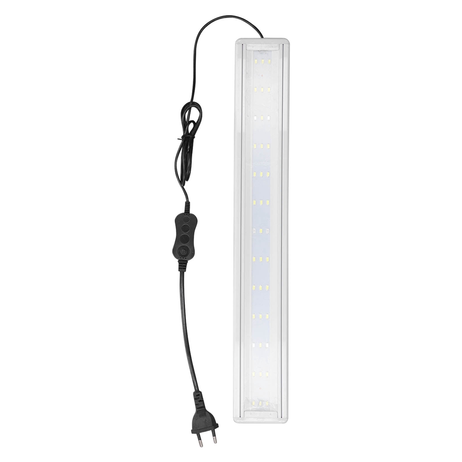 Aquarium Light, Durable Fish Tank Light  For Fish Tank