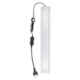 thumbnail image 1 of Aquarium Light, Durable Fish Tank Light  For Fish Tank, 1 of 8