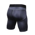 thumbnail image 4 of -Shorts pour Hommes Shorts de Compression Collants de Course Short Respirant Shorts à Séchage Rapide, 4 of 6