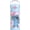 Stitch, variant on Thermos Kids Stainless Steel Vacuum Insulated Funtainer 12 Oz Water Bottle with Flip up Straw, Paw Patrol