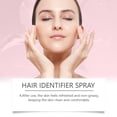 thumbnail image 4 of Vaporisateur Identifiant pour Cheveux pour le Rasage du Visage Vaporisateur Identifiant pour Cheveux pour Dermaplaning du Visage Vaporisateur Identifiant pour Cheveux pour Dermaplaning Vaporisateur Identifiant pour Cheveux pour le Rasage du Visage Dermaplaning (3 Pcs/10oz/300ml), 4 of 7