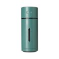 thumbnail image 2 of TIMIFIS Air Purifier Mini Humidifier, Usb Desktop Humidifier, Night Humidifier, Auto Shut-Off, 260Ml Cool Mist Mode, Super Quiet Suitable for Office Desktop Car Humidifiers for Bedroom, 2 of 7