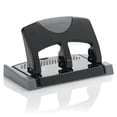 thumbnail image 1 of Perforateur à faible effort SmartTouch™ Swingline à 3 trous, 1 of 3