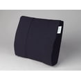 thumbnail image 1 of Soutien lombaire Bodyform® Orthopedic, 1 of 2