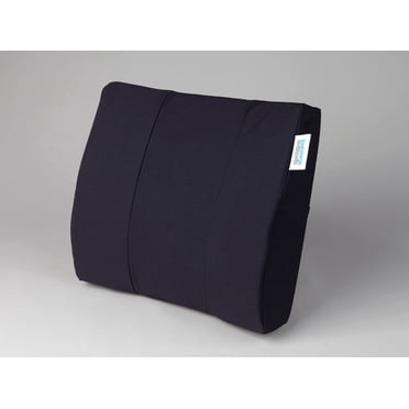 Bodyform® Orthopedic Lumbar Back Support
