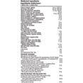 thumbnail image 2 of Platinum Natural activ-X for Women, 2 of 3