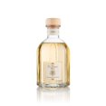 thumbnail image 1 of Dr. Vranjes AMBRA ~ Ambergris Diffuser 250ml, 1 of 5