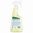 thumbnail image 4 of Murphy Oil Soap Cleaning Spray, Wood Cleaner, No-Rinse Floor Cleaner, Orange Scent, 650 mL Bottle, 4 of 5