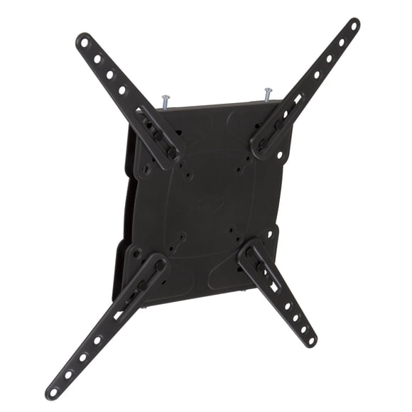 Orbital 26"to 55" TV Wall Mount Adjustable Tilt