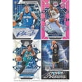 thumbnail image 3 of 2022-23 Panini Mosaic Basketball Blaster Box, 3 of 3