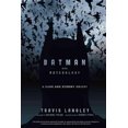 thumbnail image 1 of Batman and Psychology, Travis Langley Paperback, 1 of 1