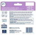 thumbnail image 3 of Glade PlugIns® Scented Oil 5 Refills - Lavender and Vanilla, 3 of 9