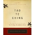 thumbnail image 1 of Tao Te Ching, 1 of 2