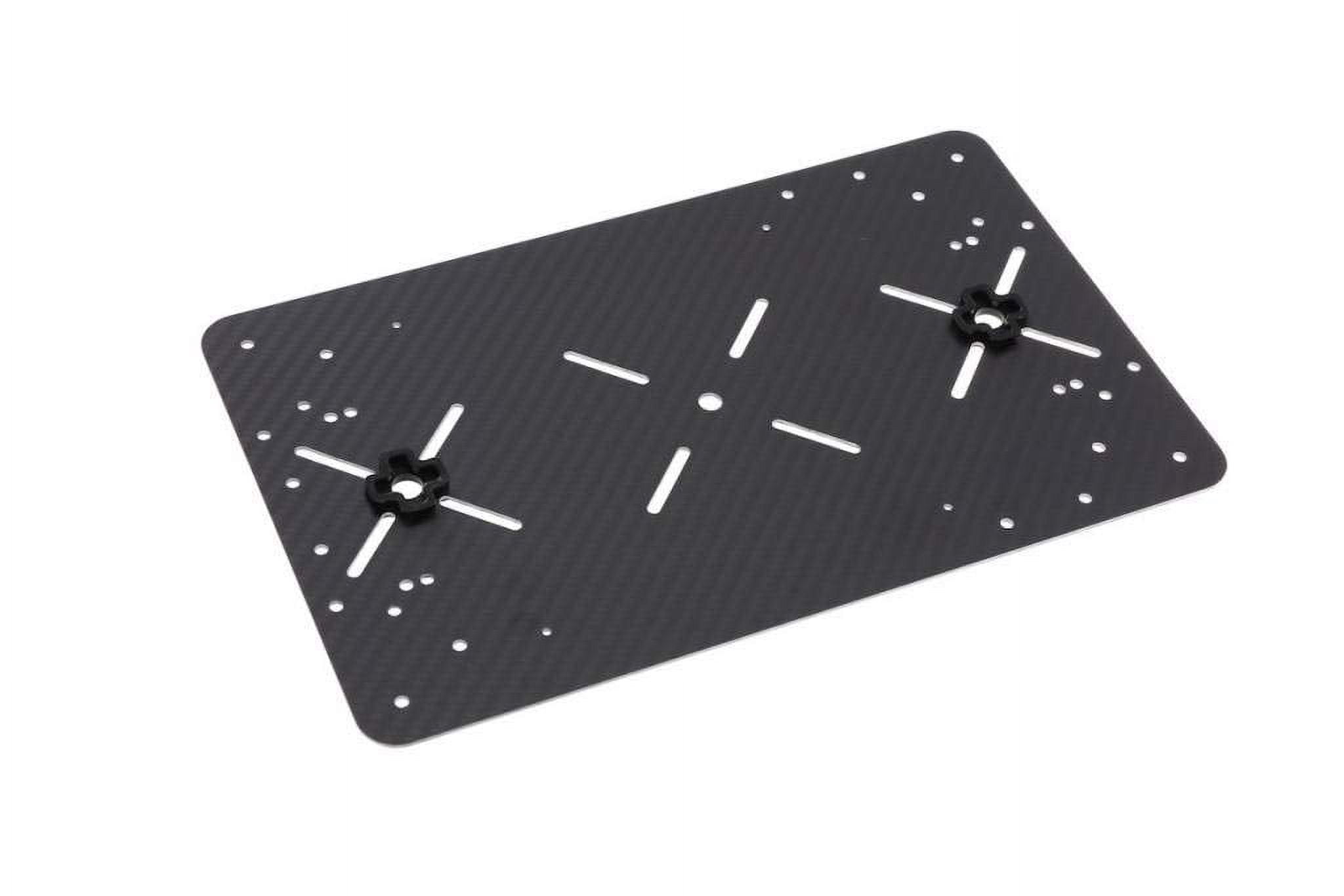 Dji 192624 Accessory Cp.sb.000256 Matrice 600 Upper Expansion Bay Part04 Retail