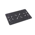 thumbnail image 1 of Dji 192624 Accessory Cp.sb.000256 Matrice 600 Upper Expansion Bay Part04 Retail, 1 of 8
