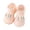 Rose, variante sur FhsagQ Bottes Enfants Chaussures d'Hiver Chaussures pour Tout-Petits Chaussettes Petit Enfant Mignon Animal Dessin Animé Chaussettes Chaussures Tout-Petit Chaussures de Sol Enfants Chaussures Bottes Taille 5.5 Chaussures d'Hiver pour Bébé Taille 27