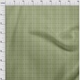 thumbnail image 3 of oneOone Cotton Poplin Fabric Ethnic Block Decor Fabric Printed BTY 56 Inch Wide, 3 of 4