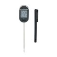 thumbnail image 1 of Digital Pivot Thermometer KitchenAid, 1 of 4