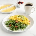 thumbnail image 3 of Nordicware Microwave Omelette Pan, 3 of 6