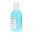 thumbnail image 2 of Ocean Mist Volume Revitalisant par Sachajuan pour Unisexe - Revitalisant 8,45 oz, 2 of 8