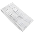 thumbnail image 3 of Sports Waist Belt,Steel Plate Compression Waist Back Waist Belt Lower Back Belt Luxury Finish, 3 of 8