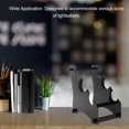 thumbnail image 4 of Support de Sabre Laser de Bureau, Support d'Affichage en Acrylique pour Vente au Détail, 4 of 8