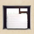 thumbnail image 4 of WIFKLSIIPG Window Indoor Air Conditioner Cover for Air Conditioner indoor Unit, 4 of 8