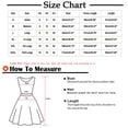 thumbnail image 2 of Gamivast Robe en Mousseline Petite 2 Pcs pour Femmes Invitée de Mariage Chic Décontractée Robe de Mère de la Mariée Maxi Robes d'Été, 2 of 8