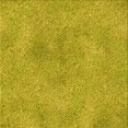 thumbnail image 1 of Ahgly Company Tapis d'Intérieur Lavable en Machine Carré Transitionnel Brun Doré Foncé, 5 Pieds Carré, 1 of 7