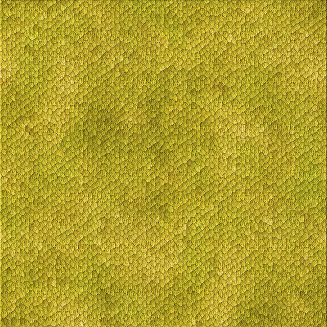 Ahgly Company Tapis d'Intérieur Lavable en Machine Carré Transitionnel Brun Doré Foncé, 5 Pieds Carré