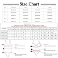 thumbnail image 3 of LUOGENLI Maillots de Bain pour Femmes Grande Taille Contrôle du Ventre Robe de Bain pour Femmes Maillots de Bain Paréo en Maille Transparente Paréos Maillot de Bain Rouge Taille P, 3 of 5
