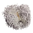 thumbnail image 1 of GUOOL 1400 Pcs Cartes Scrapbooking d'Étamines de Tête Déco Fleur Lavande, 1 of 7
