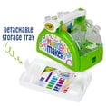 thumbnail image 3 of Créateur de marqueurs Crayola, 3 of 9