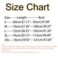 thumbnail image 3 of LYMAYTER Women Tees Summer Fallow All Match Tees Tops for Female Fashion Pullover Soft Loose Tees Tops S-2XL, 3 of 7