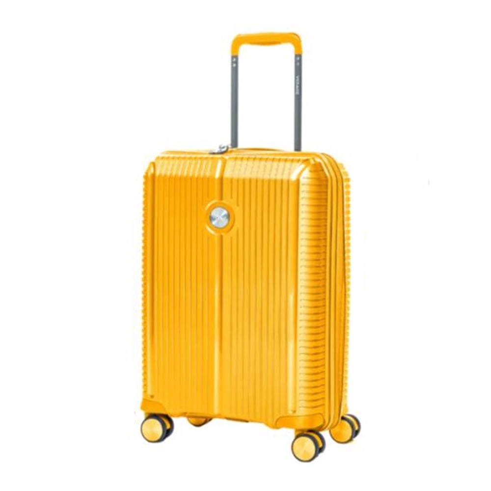 Verage Rome 19" Carry-On Hardside Expandable Luggage
