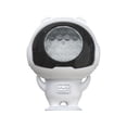 thumbnail image 3 of Elodie Projector Light Decorative Lighting Christmas Light for Indoor Holiday Patio Christmas Picture, 3 of 8