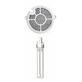 thumbnail image 1 of germguardian Replacement Bulb/Filter for EV9102CA, 1 of 2