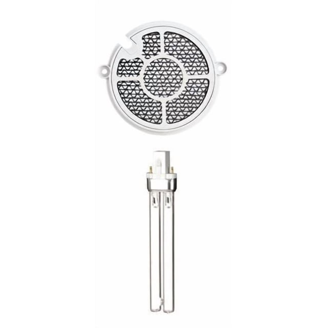 germguardian Replacement Bulb/Filter for EV9102CA