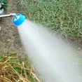 thumbnail image 2 of Garden Windproof Sprayers High Pressure Atomization Five-hole Seven-hole Adjustable Motorised Farm Grass Lawn Sprayer Nozzle, 2 of 12